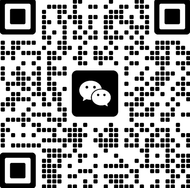 微信图片 20260317115309 3 58